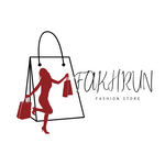 FAKHRUN.COM