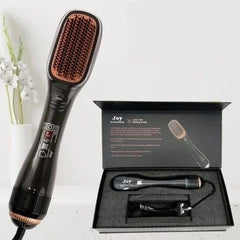 2 in 1 Joy professional hair dryer