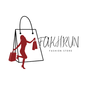 FAKHRUN.COM