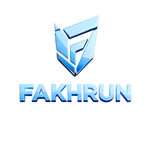 FAKHRUN.COM