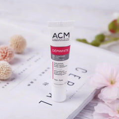 ACM - Eye Contour Gel (Original)